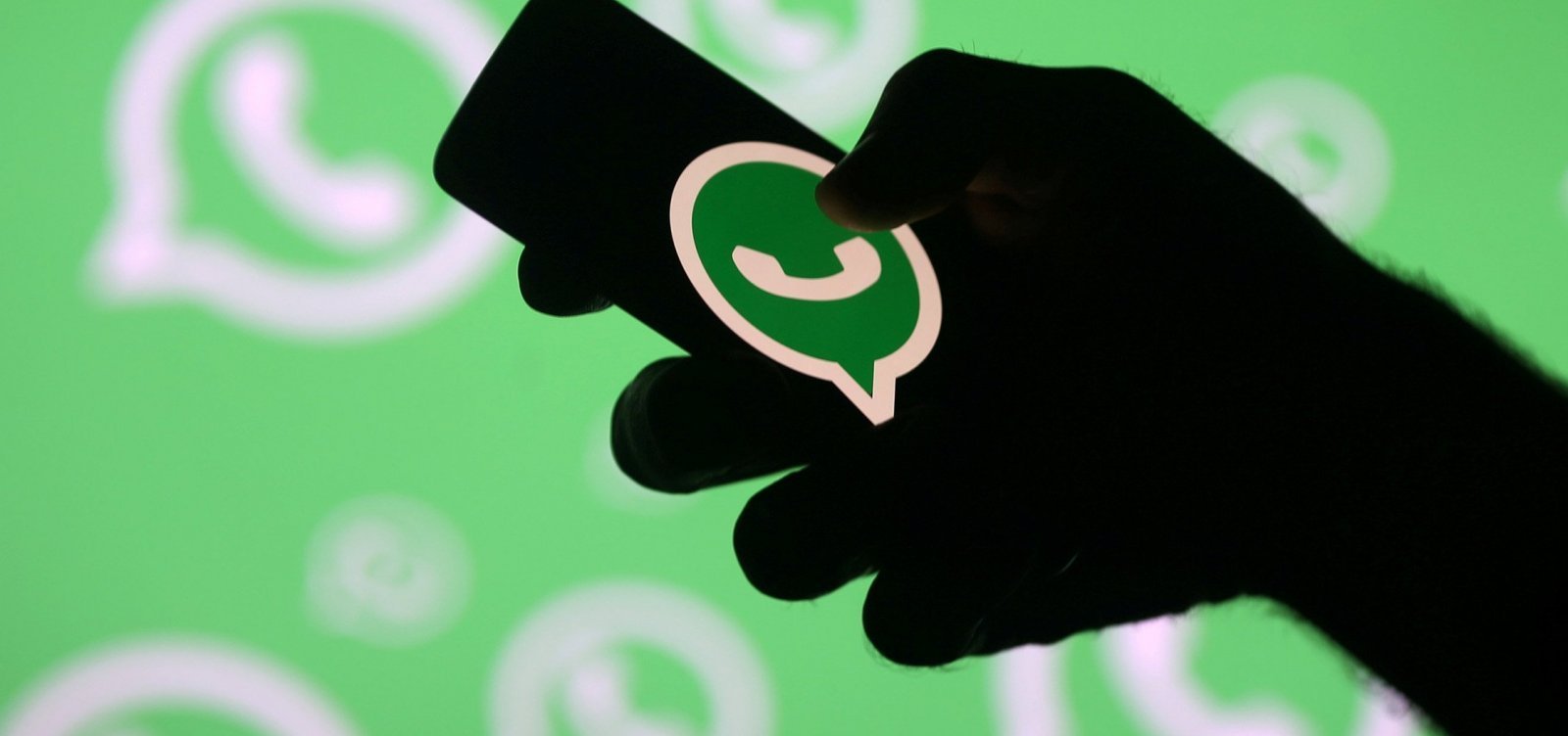 WhatsApp anuncia nova funcionalidade para aumentar proteção de mensagens