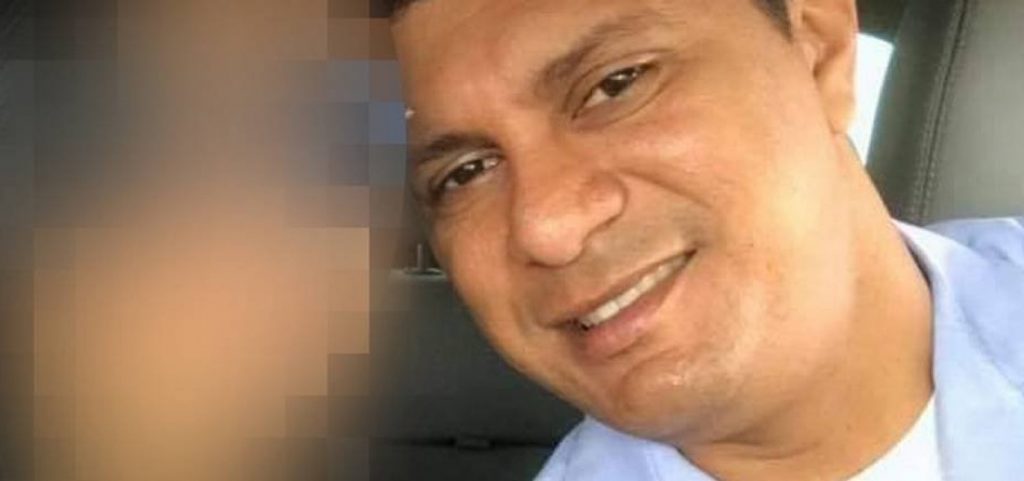 Sargento da FAB preso com 39kg de cocaína ainda recebe salário, após ser condenado na Espanha