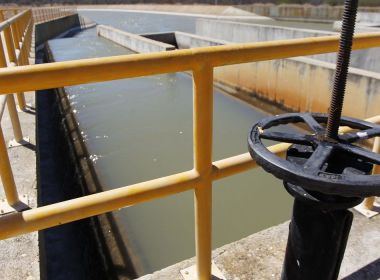 MDR anuncia estudos para criação do Canal do Sertão na Bahia