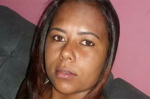 Barra do Choça: duas mulheres assassinadas de forma brutal em menos de 12 horas