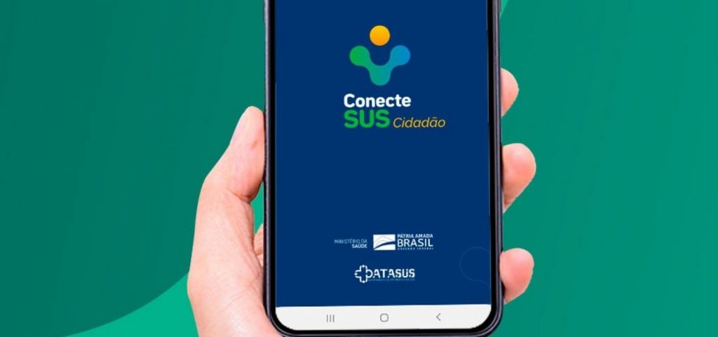 Liberado certificado de vacinação para quem tomou vacinas diferentes