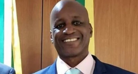 Presidente da Palmares ironiza Dia da Consciência Negra: “Vitimização”