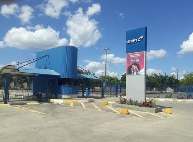 Rede UniFTC recebe Selo Nacional de Instituição Socialmente Responsável