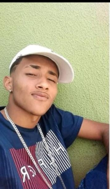 Itapetinga:  Ação policial termina com dois suspeitos mortos