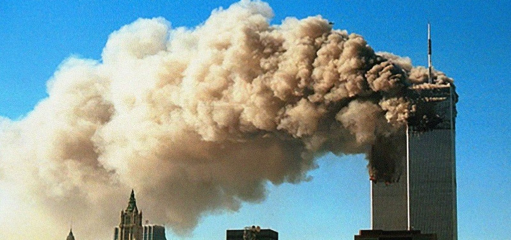 EUA suspeita de vínculo de três estrangeiros residentes no Brasil com grupo terrorista Al Qaeda