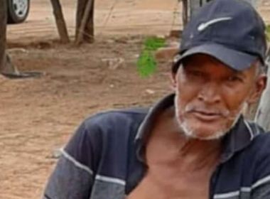 Brumado: Homem morre atacado por cães; fato ocorreu em fazenda de ex-governador