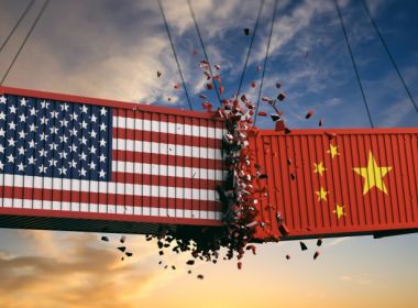 China passa EUA e lidera produção de ciência mundial pela primeira vez