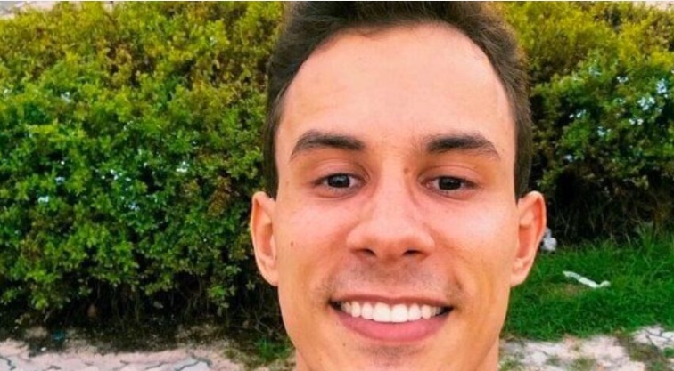 Feira de Santana: subprocurador é encontrado morto dentro de casa