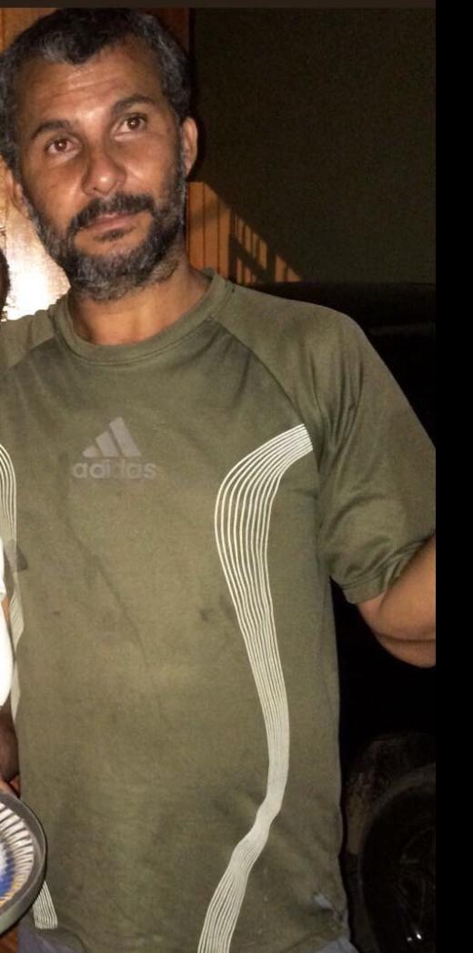 Homem que sofreu acidente na rodovia Itapetinga/ Itororó Faleceu em Conquista