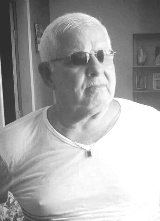 Itapetinga: Morre Aos 74 Anos, Manoel Costa Silva “Manoel Chiranha”