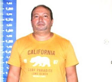 Militar que matou vizinho negro diz que agiu para impedir possível agressão