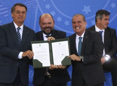 Decreto estabelece que prova de vida para o INSS deixe de ser exigida presencialmente