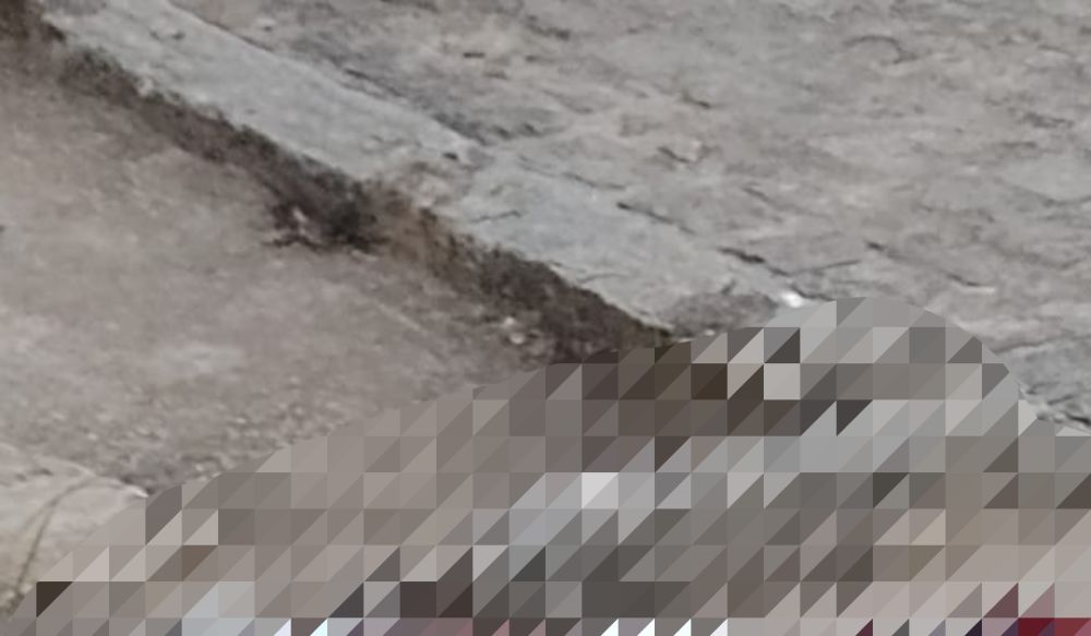 Itapetinga: Lucas Moreira de Oliveira “Nego Bó” foi executado em via pública