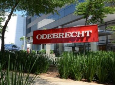 EUA oferecem cerca de R$ 24 mi por informações de propinas da Braskem e Odebrecht
