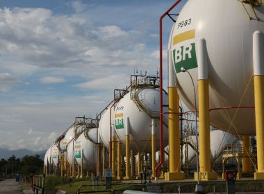 Gás natural vendido a distribuidoras deve subir 30% até agosto