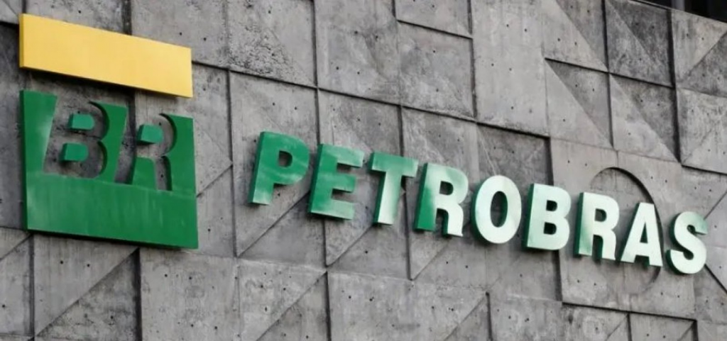 Petrobras diz que não pode antecipar decisões sobre preços dos combustíveis