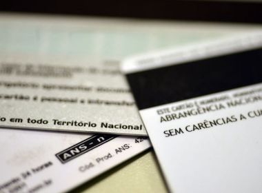 Com alta de até 18%, planos de saúde podem sofrer maior reajuste em 2 décadas