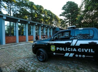 Homem mata família inteira em casa de alto padrão em Porto Alegre, diz polícia