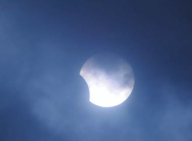 Observatório Nacional retransmitirá ao vivo eclipse solar
