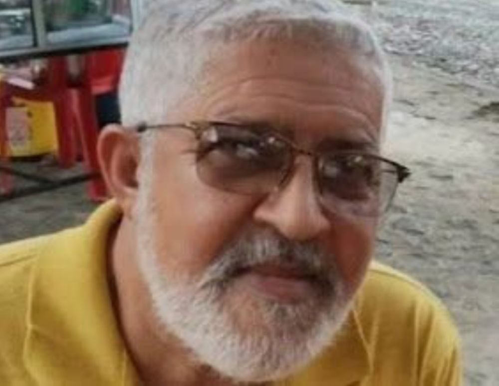 Itapetinga: Jorge Luiz Farias Silva, o popular Jorge da ABENFAC,  Foi encontrado Morto Na Carceragem