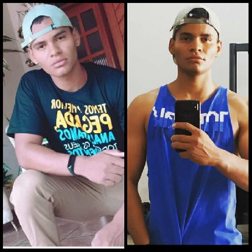 Itororó: Velório de André será nesta quinta, informa família