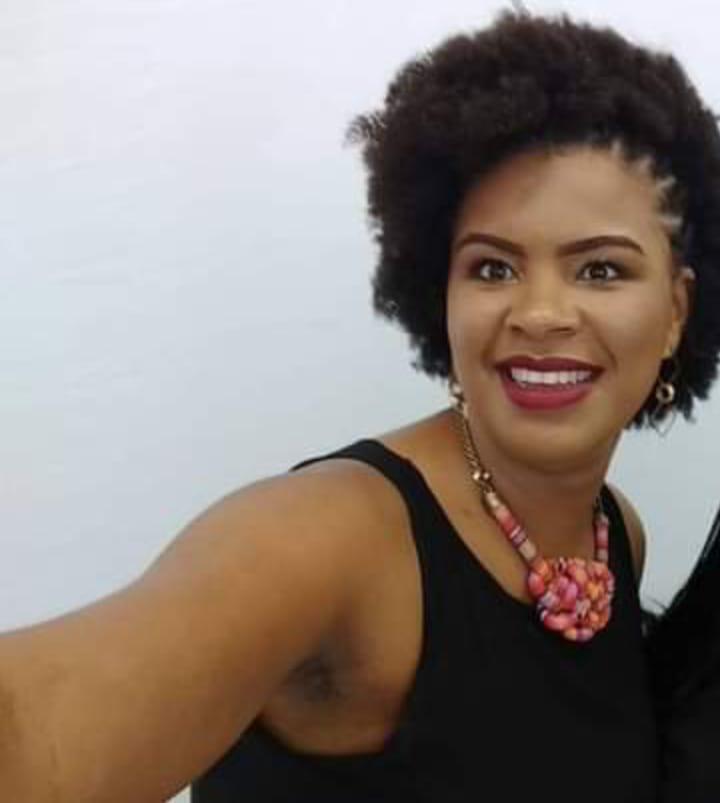 Itapetinga: Morre a Guarda Municipal Anne Rocha