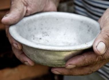 Ex-ministro de Segurança Alimentar aponta que ‘não tem como esperar 2023’ para combater fome