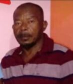 Itororó: Homem de 57 anos está desaparecido
