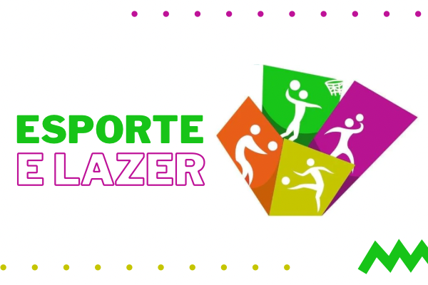 Projeto “Esporte e Lazer” oferece atividades esportivas no campus de Jequié