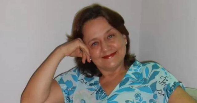 Mulher é achada morta em apartamento em bairro nobre de Salvador; vítima tinha ferimentos e fio enrolado no pescoço, diz polícia