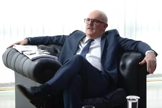 PF prende ex-ministro da Educação e pastor próximo a Bolsonaro