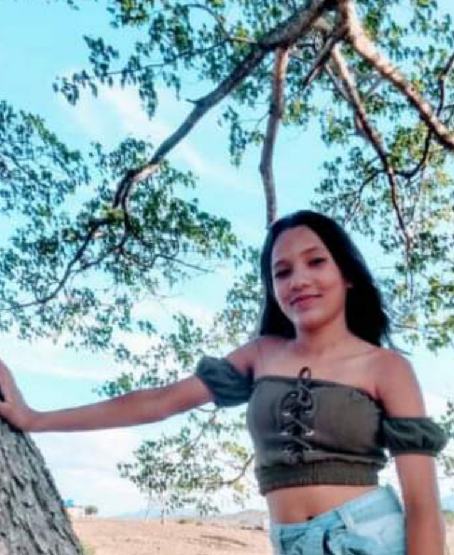 Itororó: Maria Eduarda segue entubada na UTI do HGVC