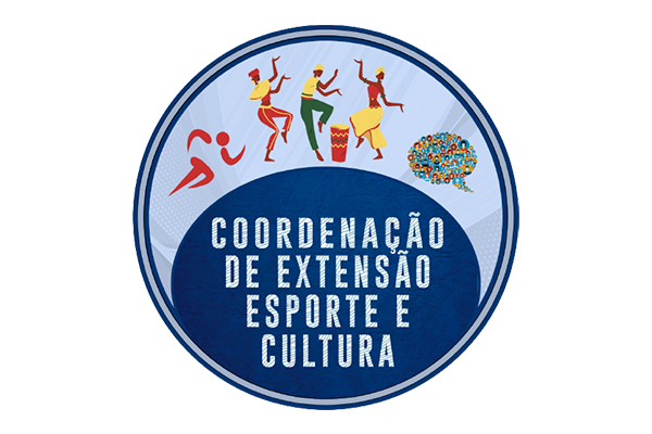 Coordenação de Extensão, Esporte e Cultura de Itapetinga promove gincana cultural