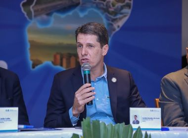 PEC que reduz alíquota do INSS das prefeituras começa a tramitar na Câmara dos Deputados