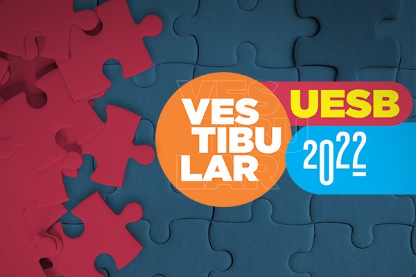 UESB: Divulgada a concorrência do Vestibular 2022
