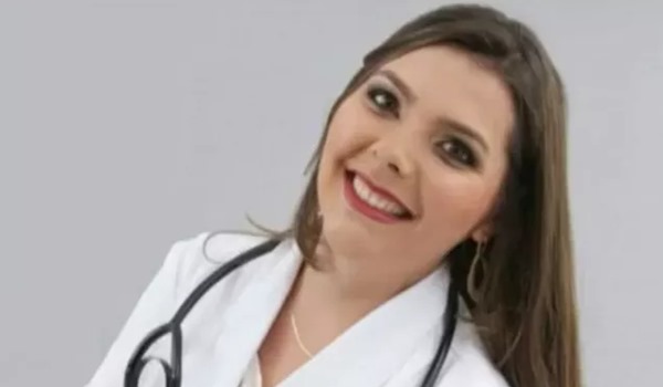 Médica veterinária é perseguida e morta a tiros em Teixeira de Freitas, no extremo sul da Bahia
