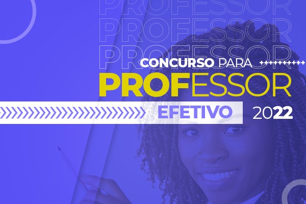 UESB: Concurso para Professor: resultado da avaliação da Comissão de Heteroidentificação