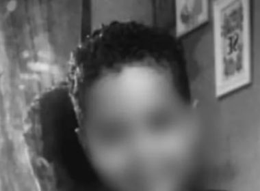 São Paulo: Menino encontra arma do pai na cozinha de casa, atira na cabeça e morre