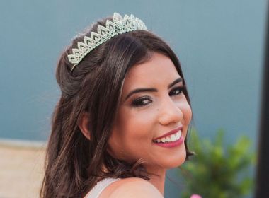 Brumado: Sem diagnóstico fechado, influenciadora aguarda vaga em UTI avançada