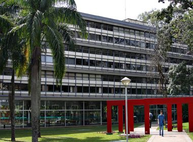 Brasil tem sete universidades entre as dez melhores da América Latina