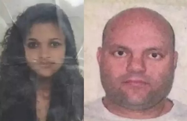 Casal é encontrado morto dentro de hotel em Feira de Santana