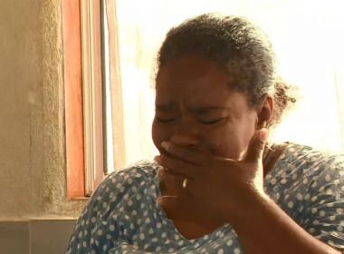 Advogada é autuada por chamar mulher de ‘favelada, preta, pobre e mau pagadora’