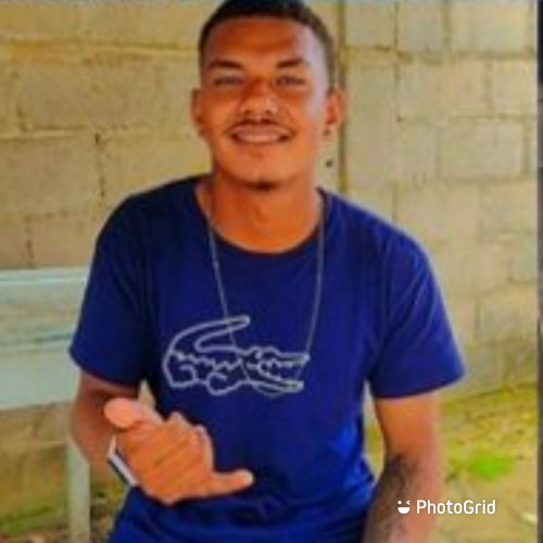 Itororó: Trabalhador rural de Rio do Meio foi morto a tiros no Espírito Santo