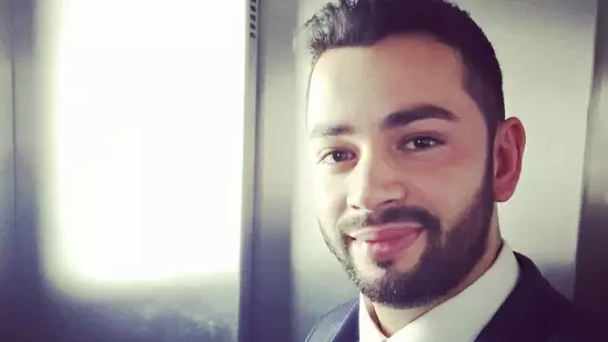 Justiça revoga prisão domiciliar e manda bolsonarista que matou petista a presídio