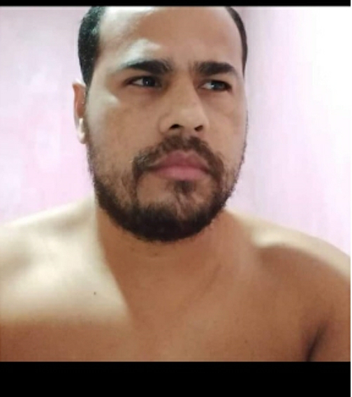 Acidente Com Vitima Fatal No Perimetro Urbano de Itapetinga