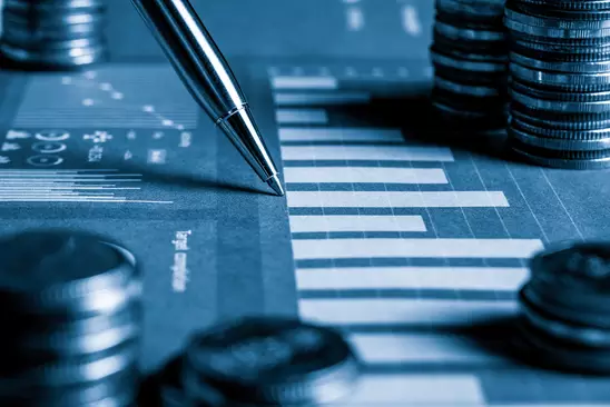 Taxa Selic sobe para 13,75%, a 12ª alta seguida