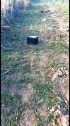 Foto: Itapetinga 24 horas