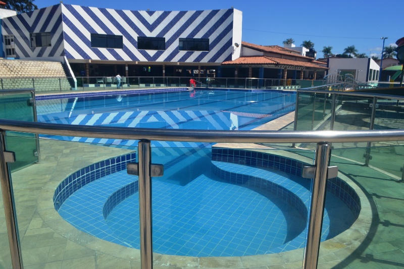 ITC: 15 de Setembro é o Dia Internacional da Democracia