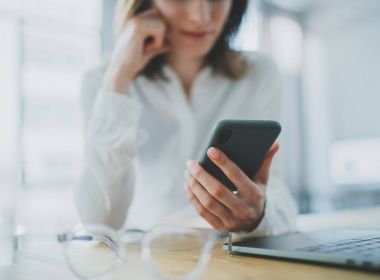 40% dos brasileiros relatam medo de serem julgados nas redes, diz Datafolha