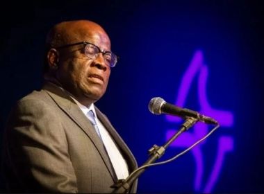 Joaquim Barbosa grava vídeos declarando apoio ao ex-presidente Lula, diz coluna